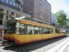 da ist wohl was schiefgegangen :-)